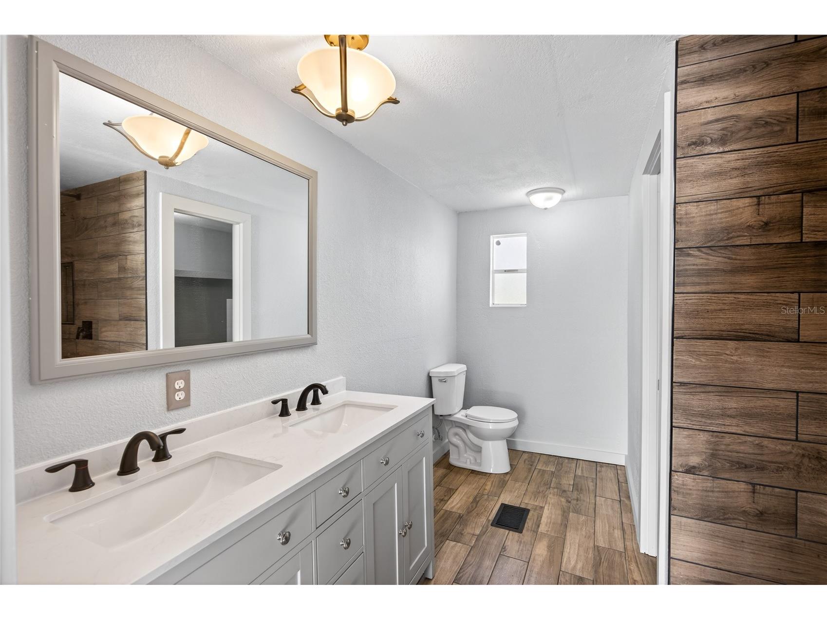 122 Cypress Drive Palatka FL 32177 GC538059 image24