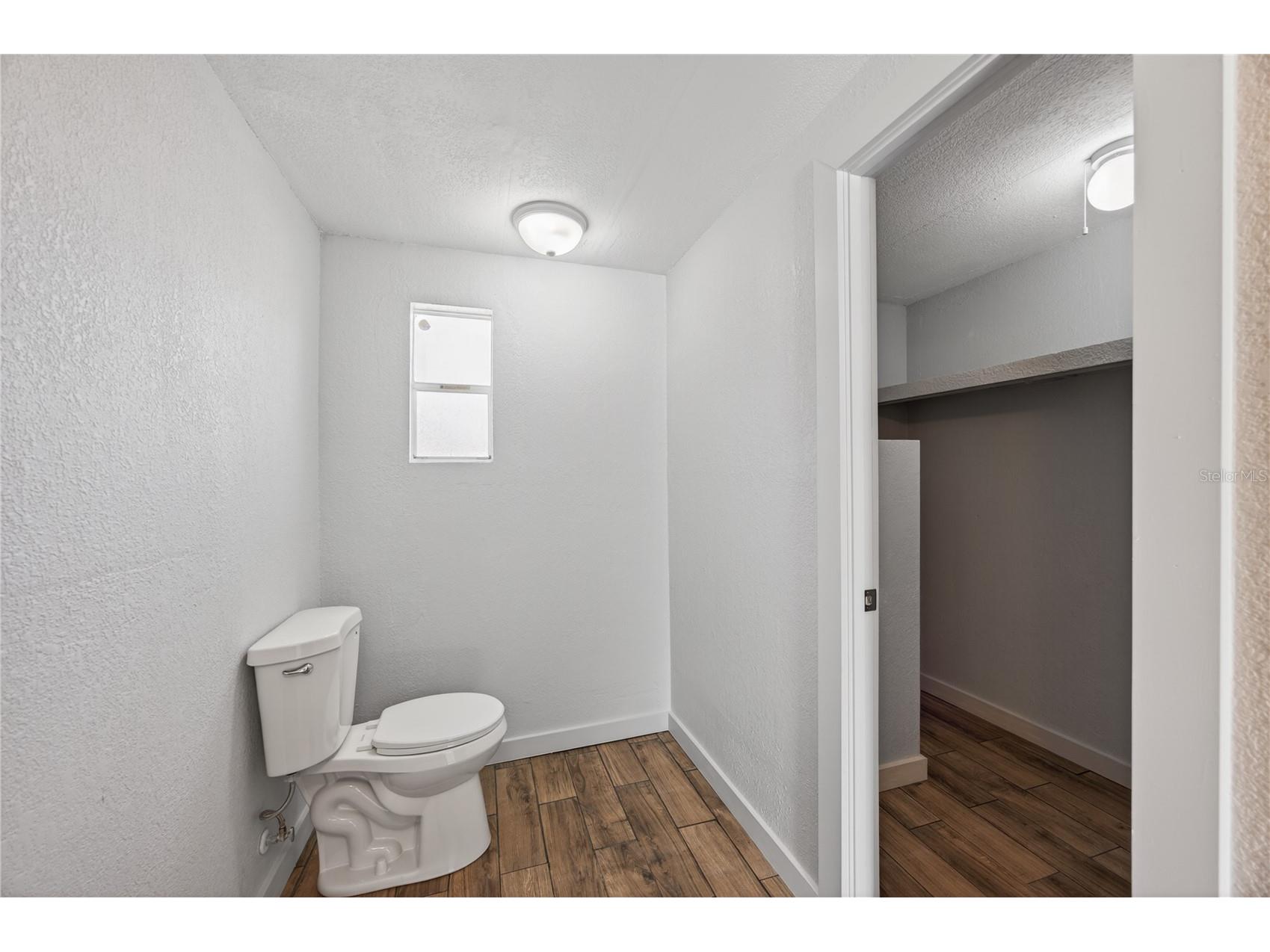122 Cypress Drive Palatka FL 32177 GC538059 image29