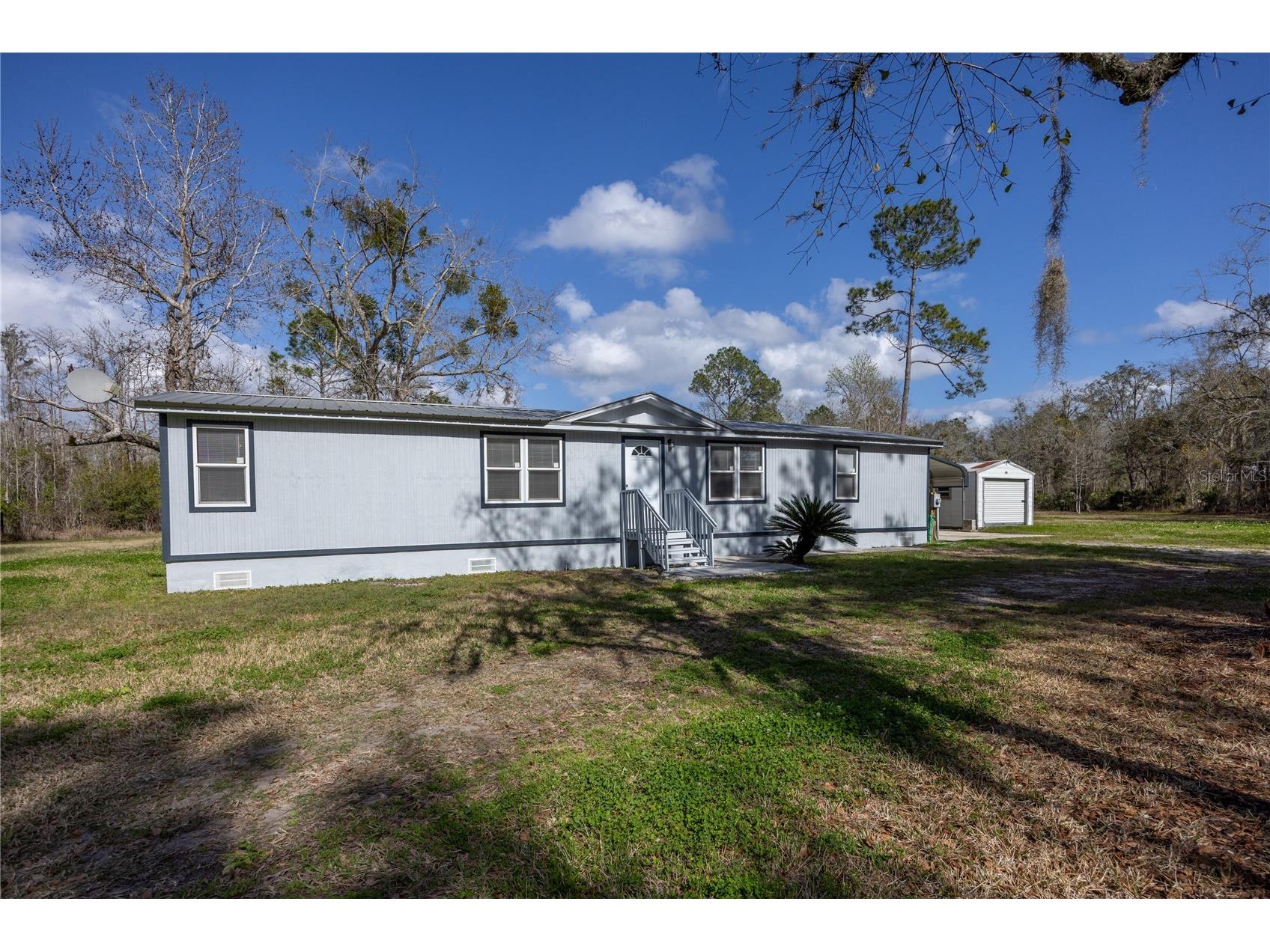 122 Cypress Drive Palatka FL 32177 GC538059 image3