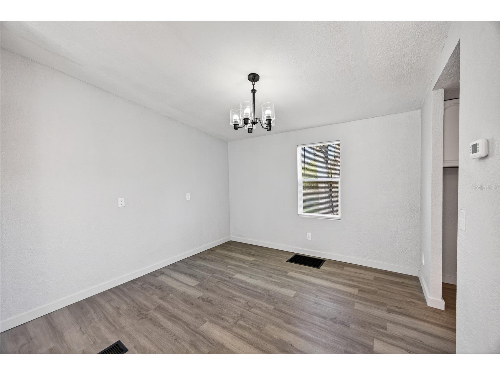 122 Cypress Drive Palatka FL 32177 GC538059 image30