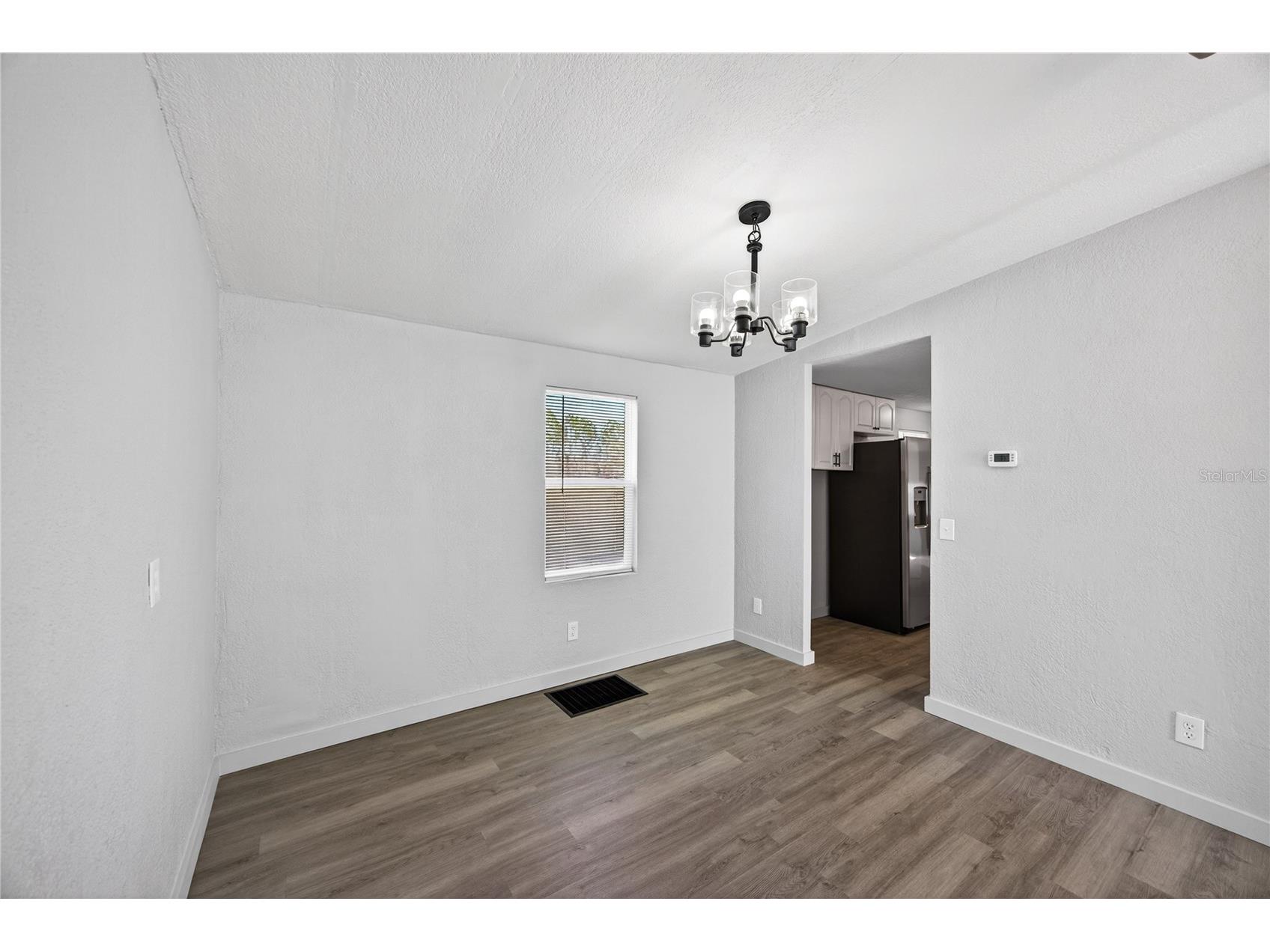 122 Cypress Drive Palatka FL 32177 GC538059 image31