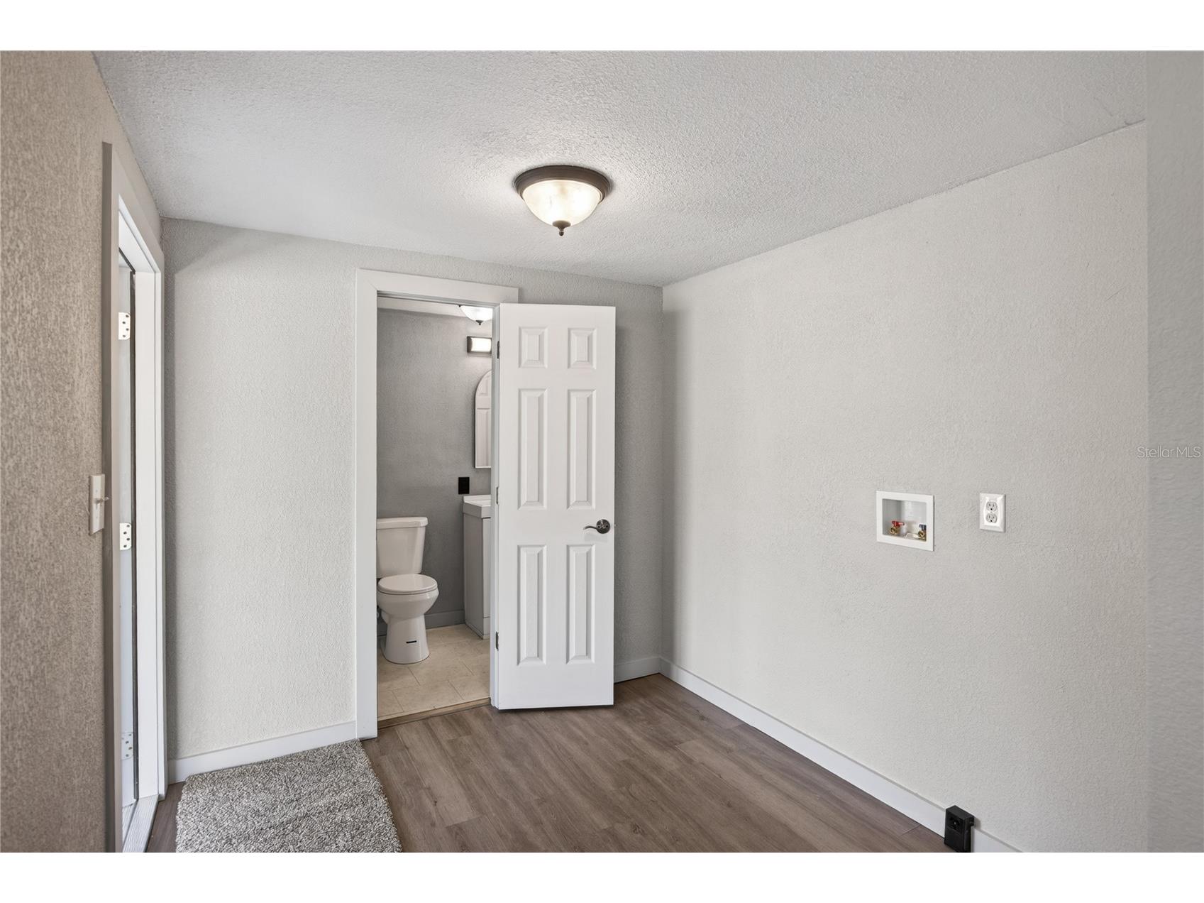 122 Cypress Drive Palatka FL 32177 GC538059 image32