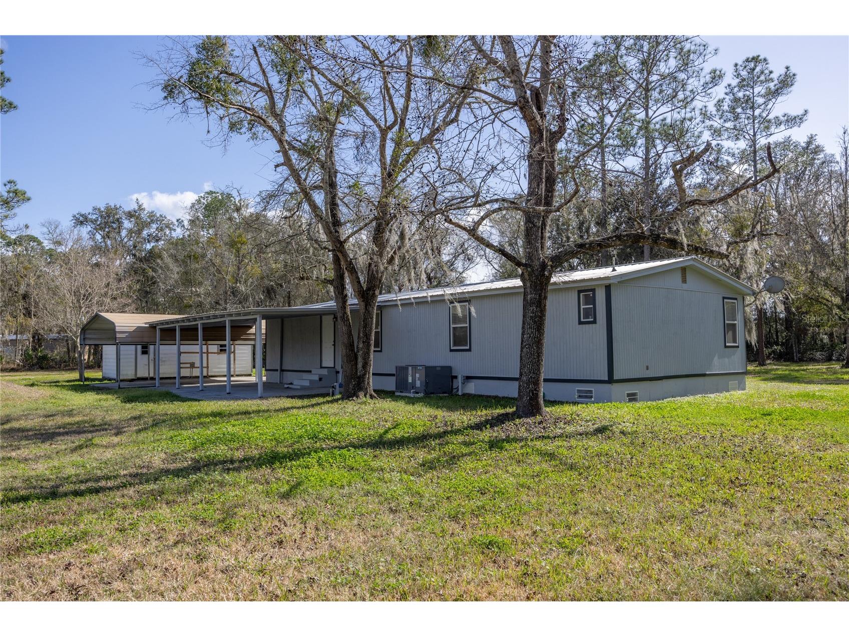 122 Cypress Drive Palatka FL 32177 GC538059 image33