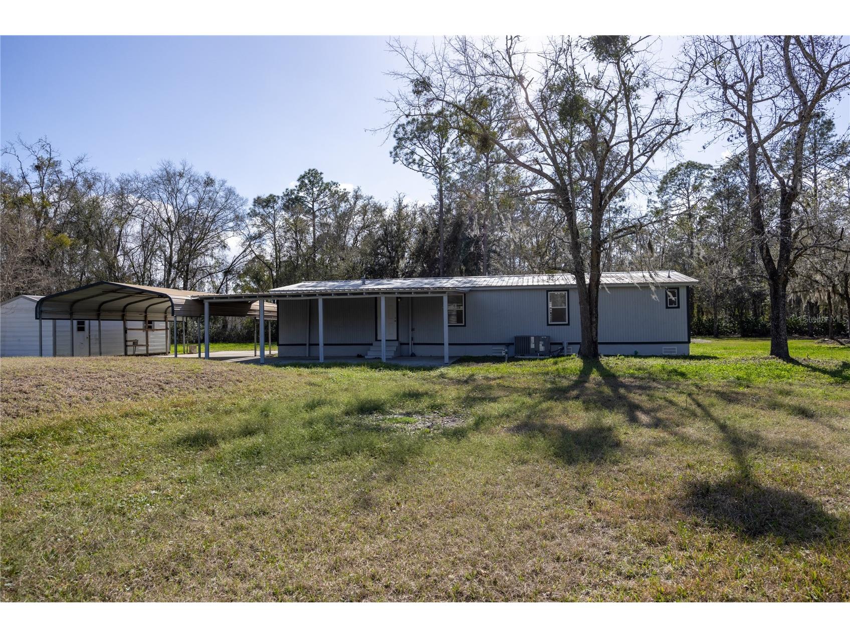 122 Cypress Drive Palatka FL 32177 GC538059 image34