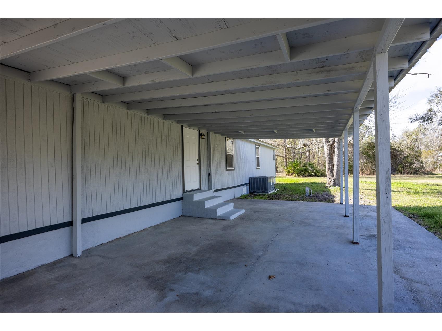 122 Cypress Drive Palatka FL 32177 GC538059 image35