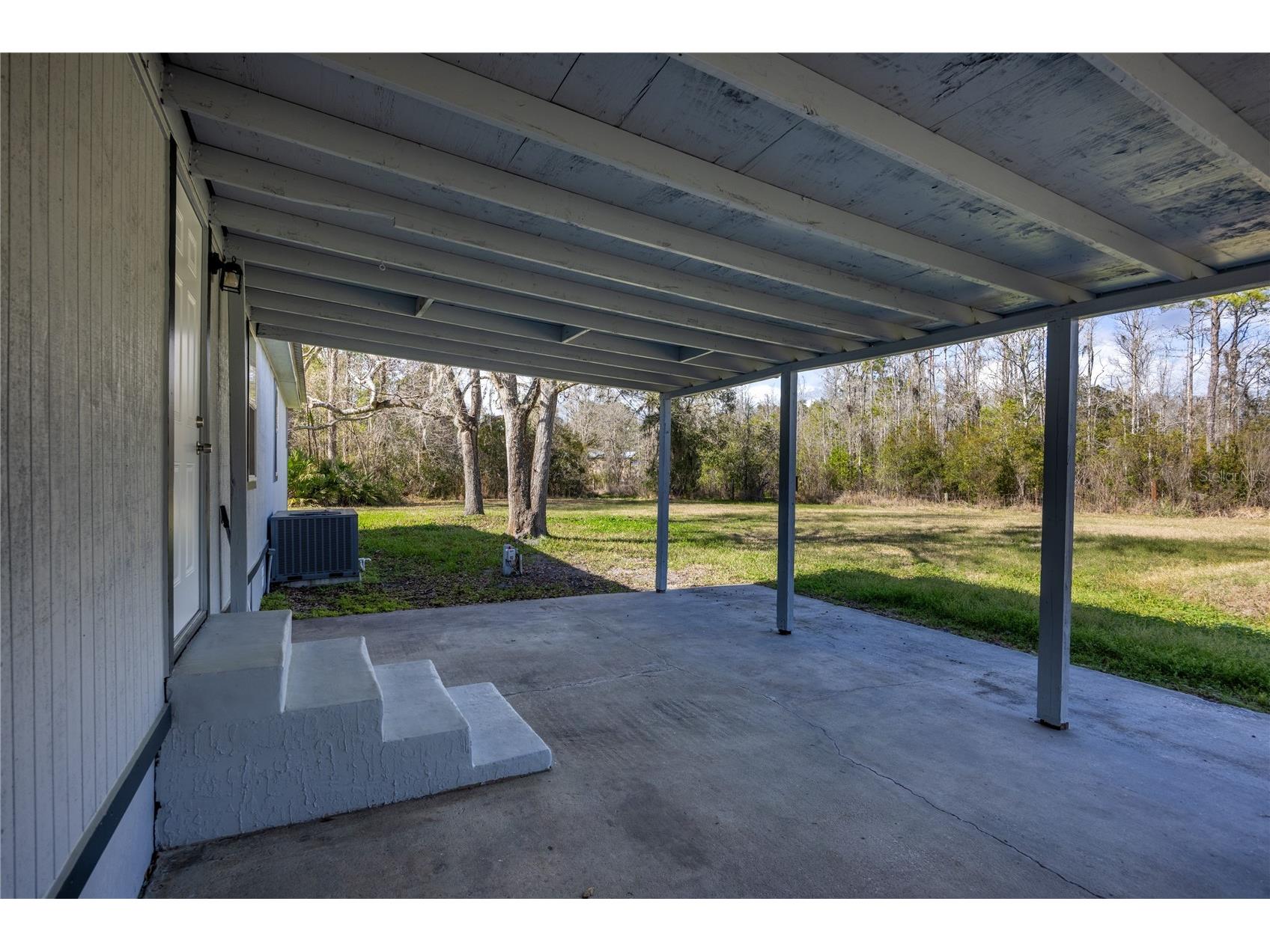 122 Cypress Drive Palatka FL 32177 GC538059 image36