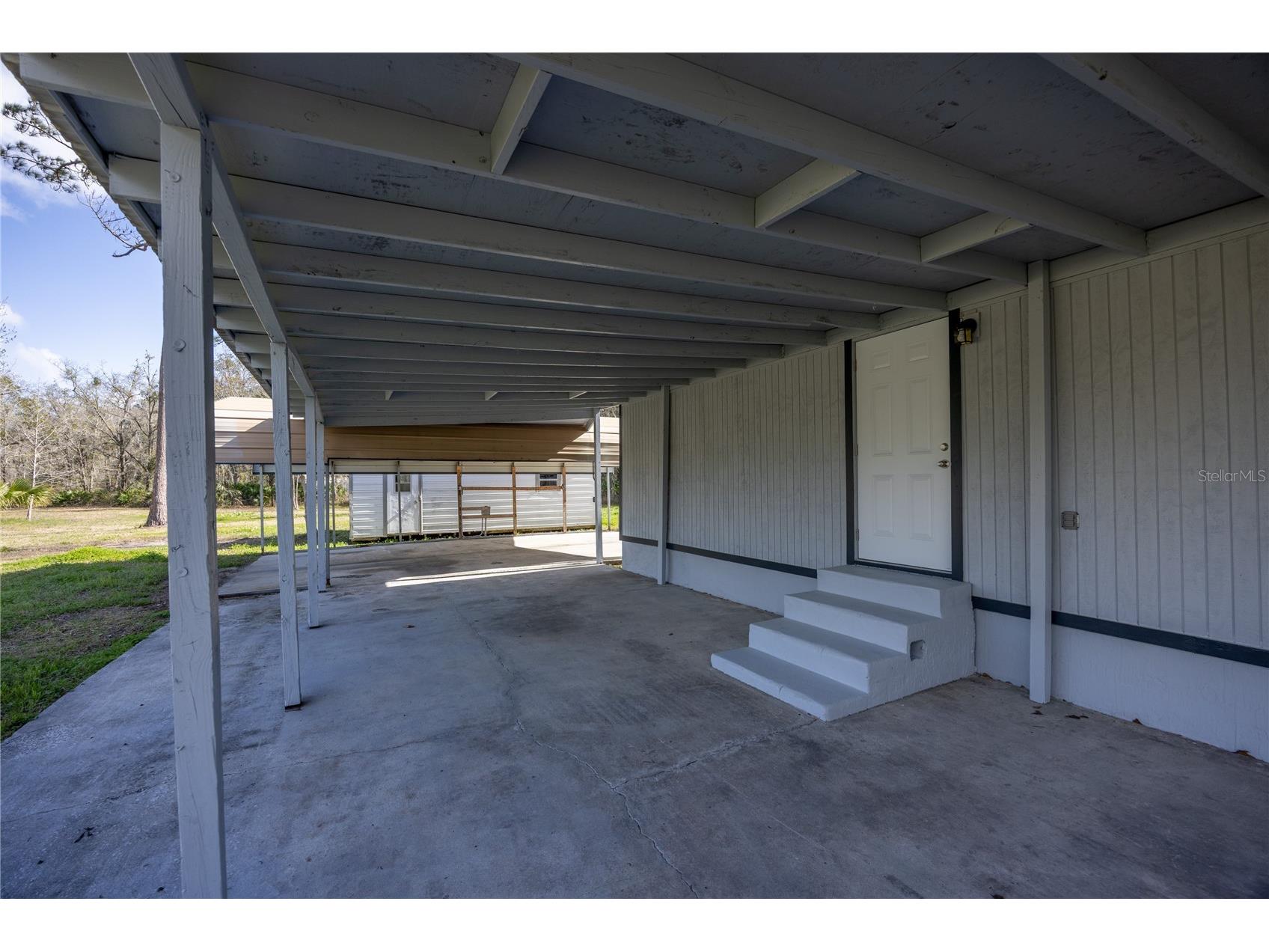 122 Cypress Drive Palatka FL 32177 GC538059 image37