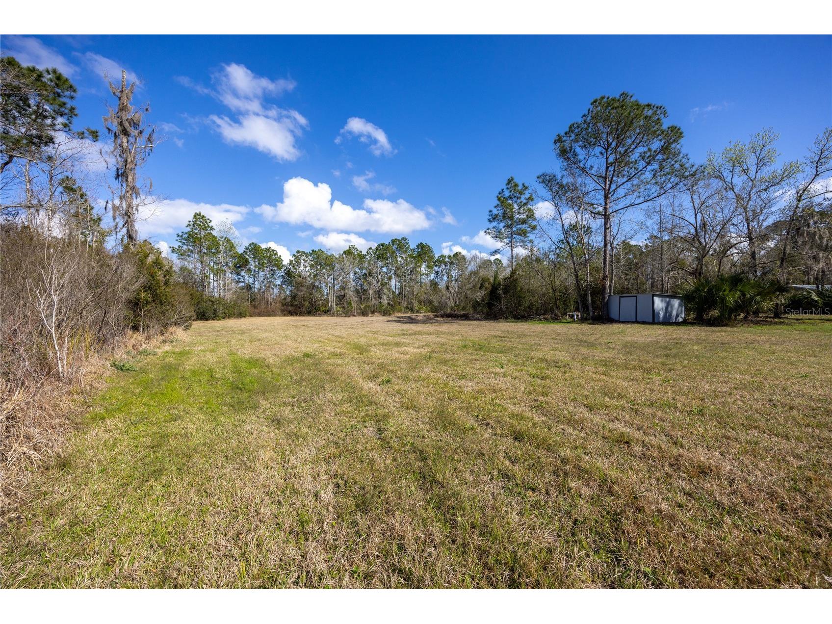 122 Cypress Drive Palatka FL 32177 GC538059 image38