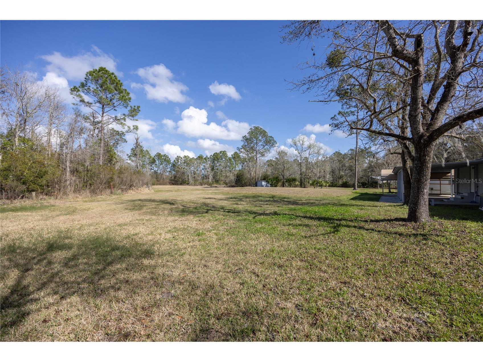 122 Cypress Drive Palatka FL 32177 GC538059 image39