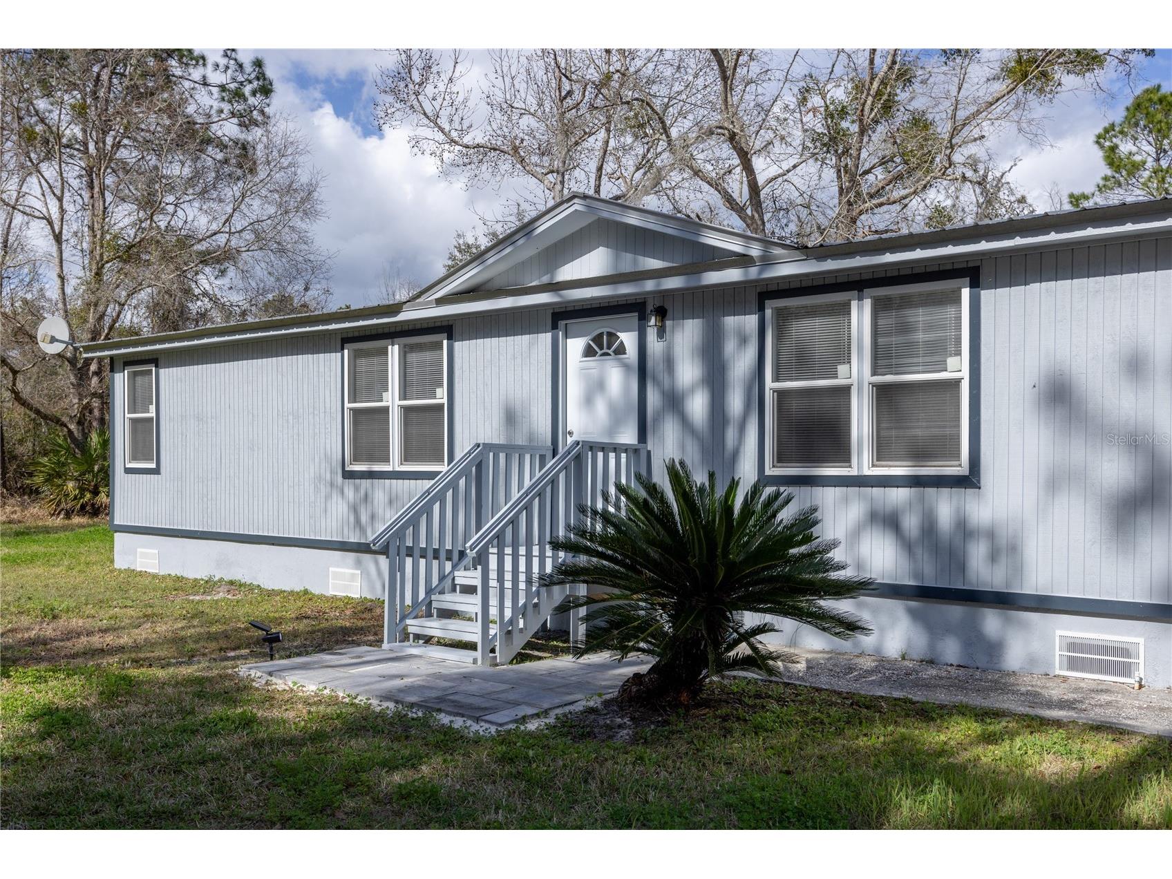 122 Cypress Drive Palatka FL 32177 GC538059 image4