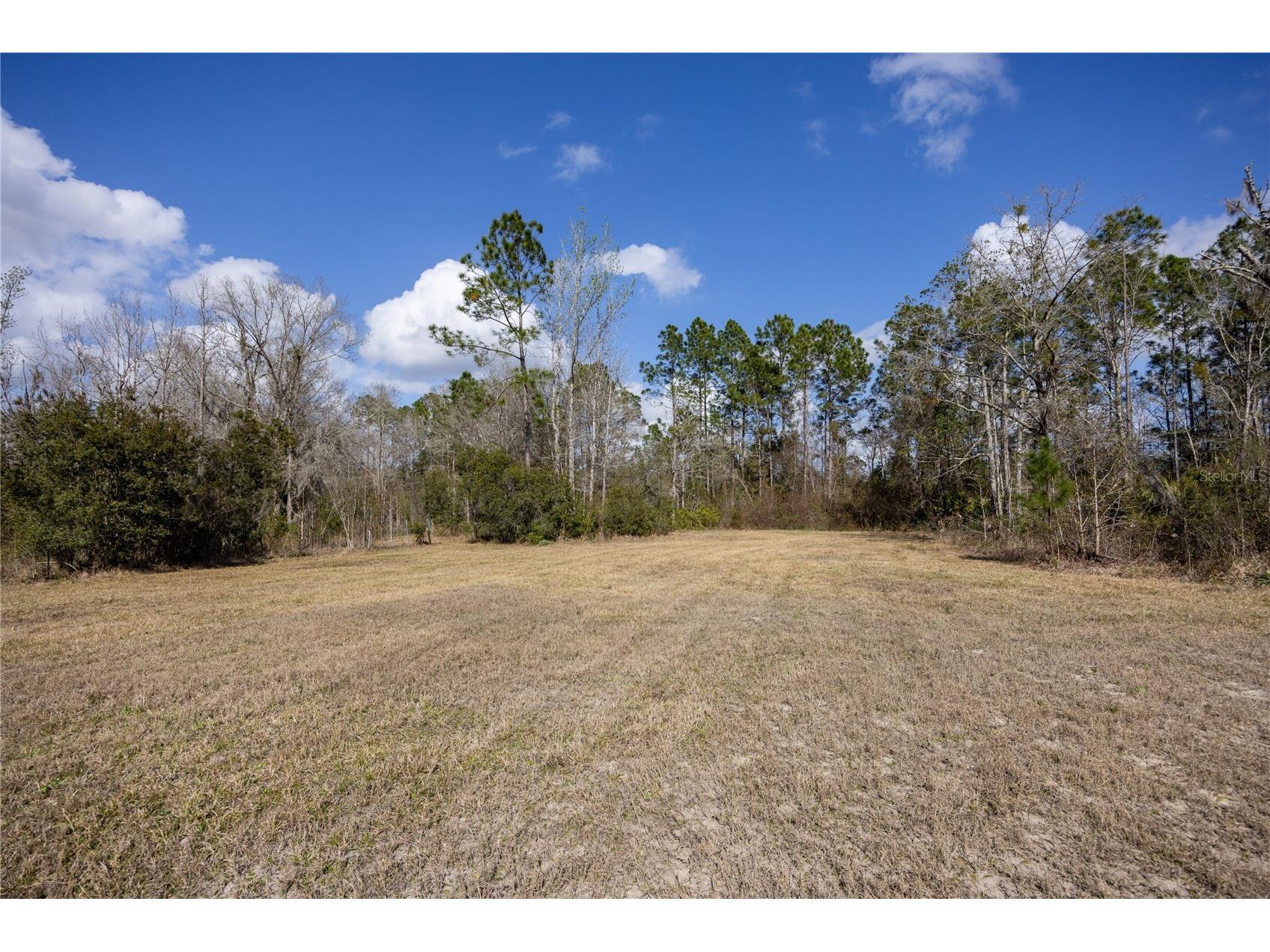 122 Cypress Drive Palatka FL 32177 GC538059 image40