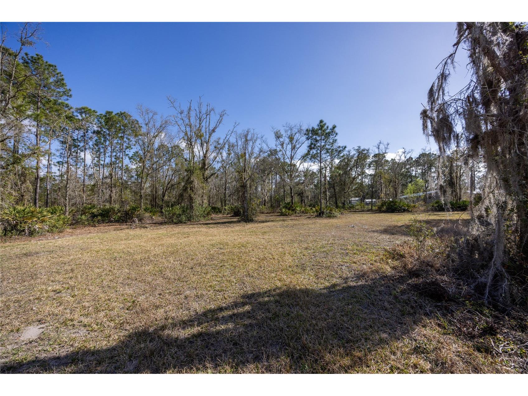 122 Cypress Drive Palatka FL 32177 GC538059 image42