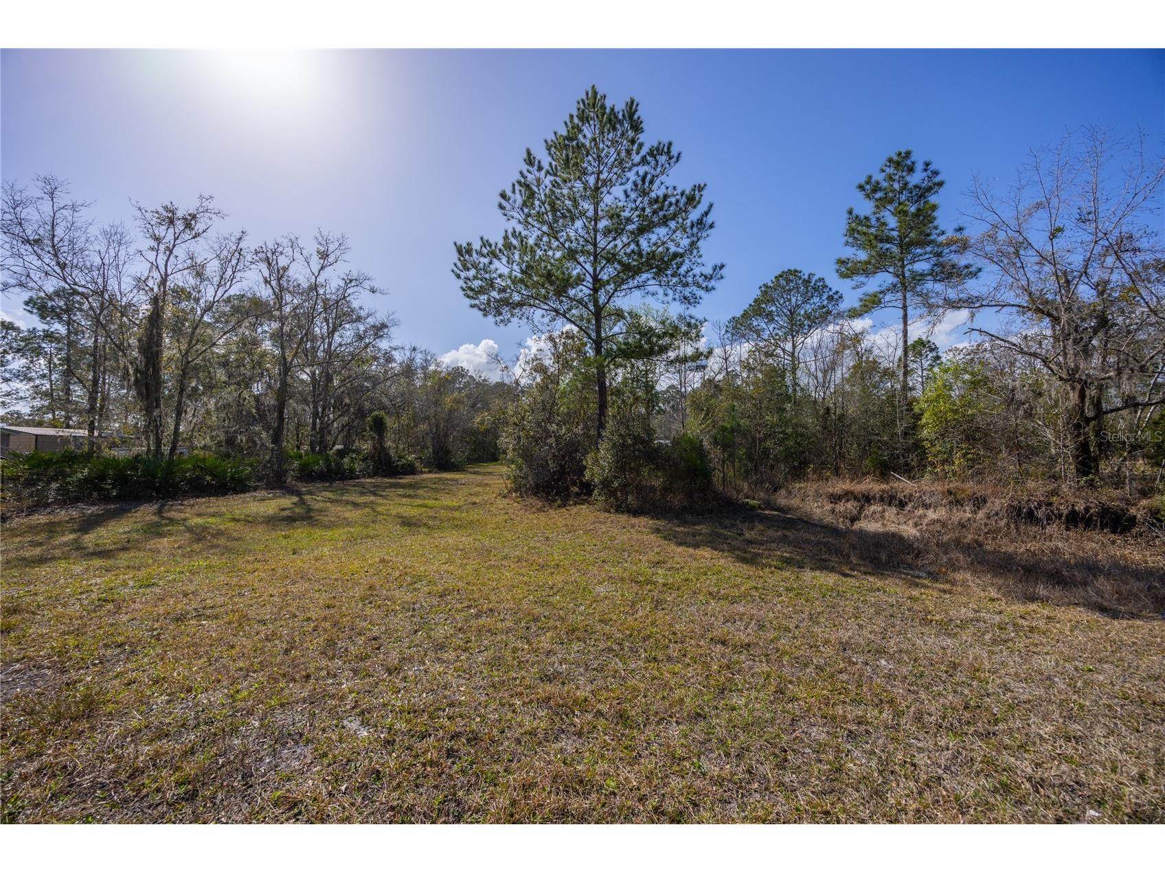 122 Cypress Drive Palatka FL 32177 GC538059 image45