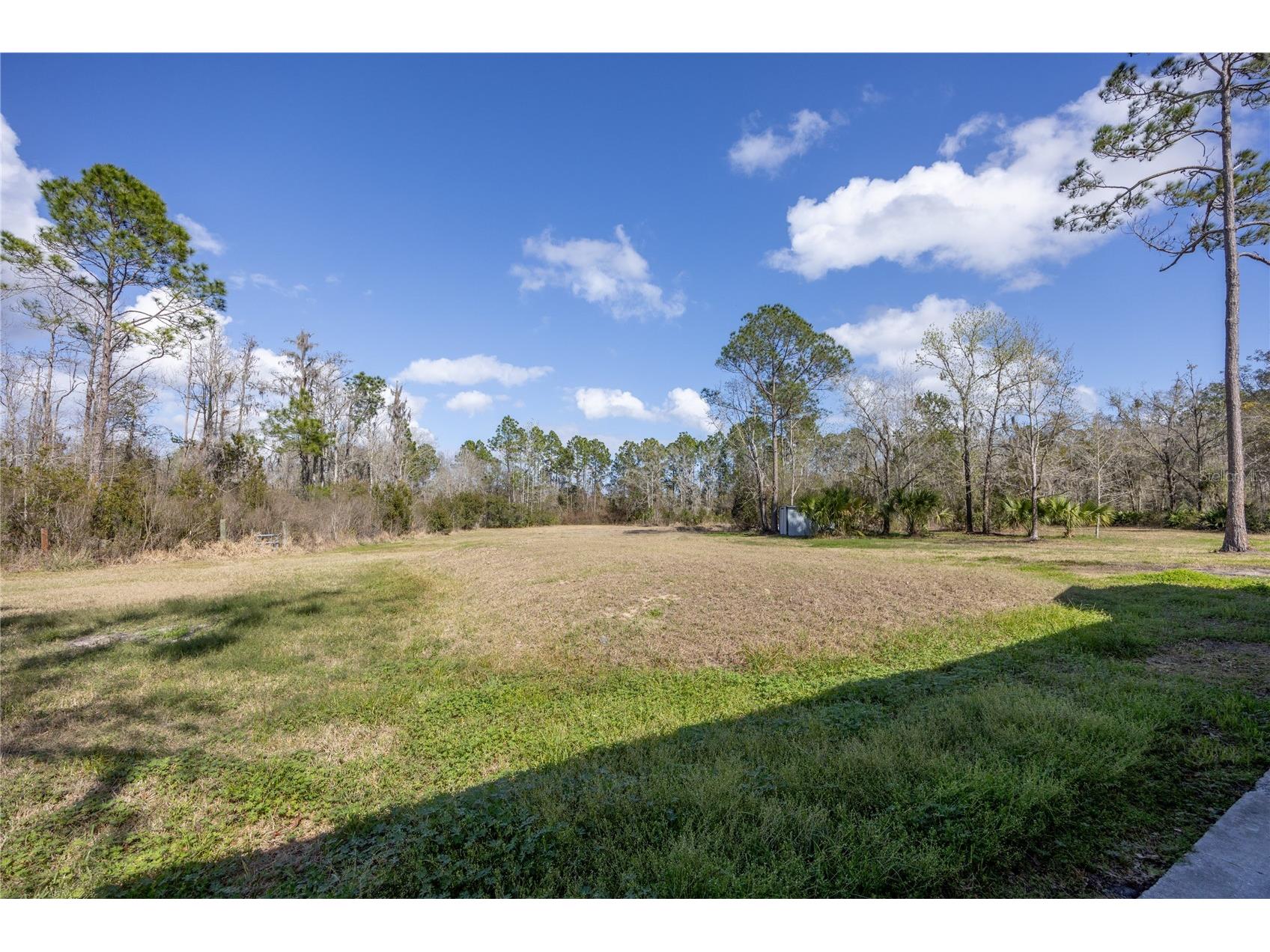 122 Cypress Drive Palatka FL 32177 GC538059 image46