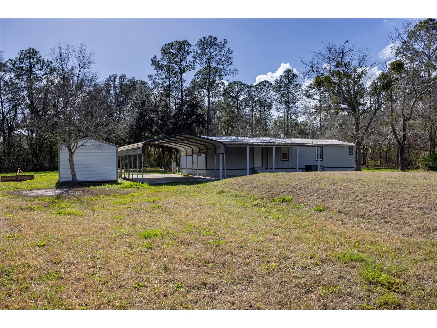 122 Cypress Drive Palatka FL 32177 GC538059 image47