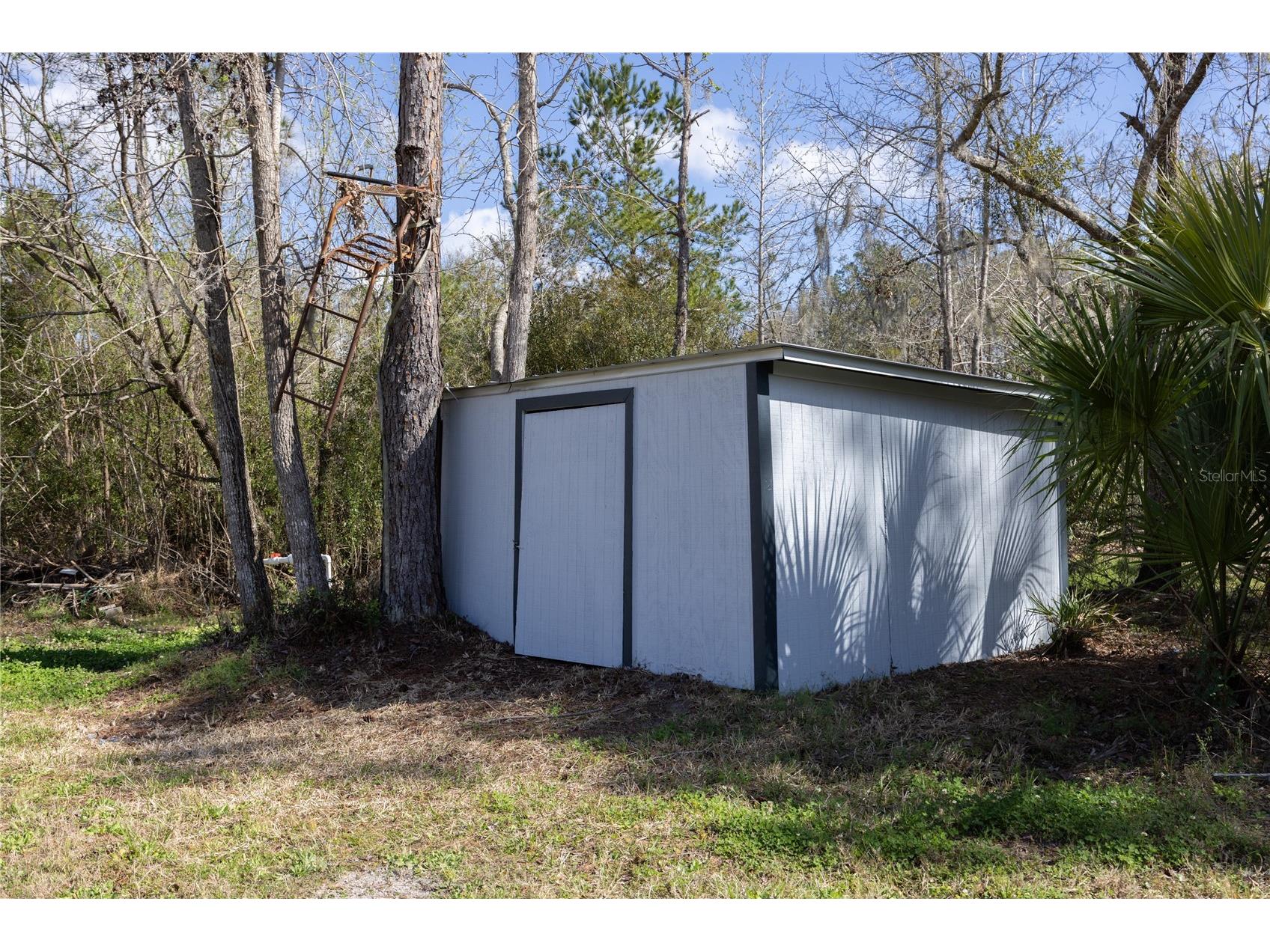 122 Cypress Drive Palatka FL 32177 GC538059 image49