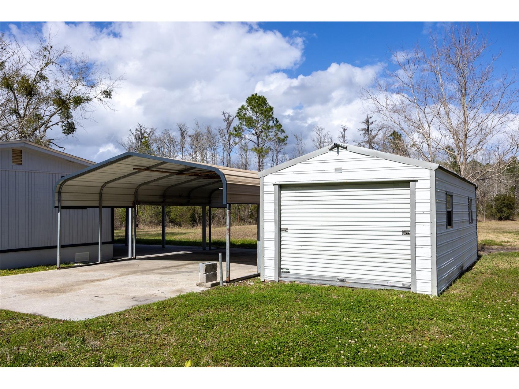 122 Cypress Drive Palatka FL 32177 GC538059 image5