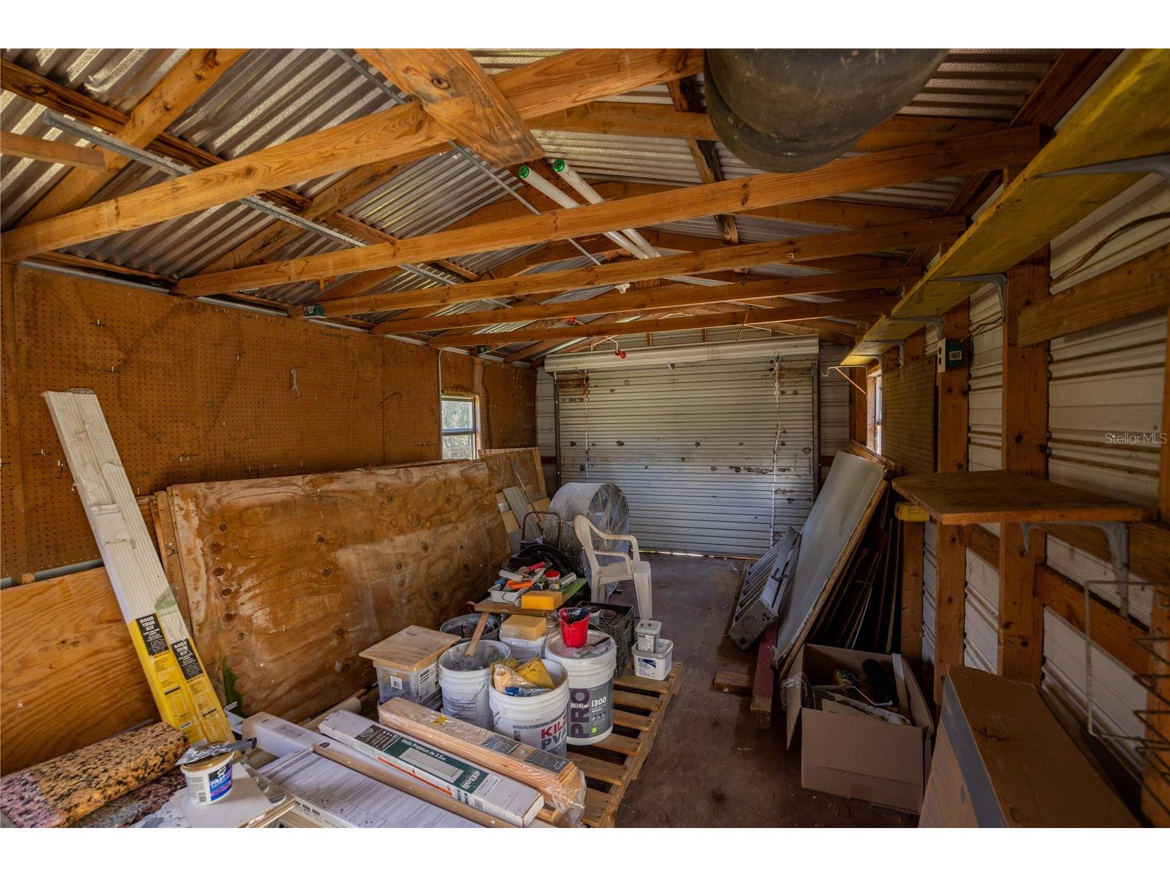 122 Cypress Drive Palatka FL 32177 GC538059 image50