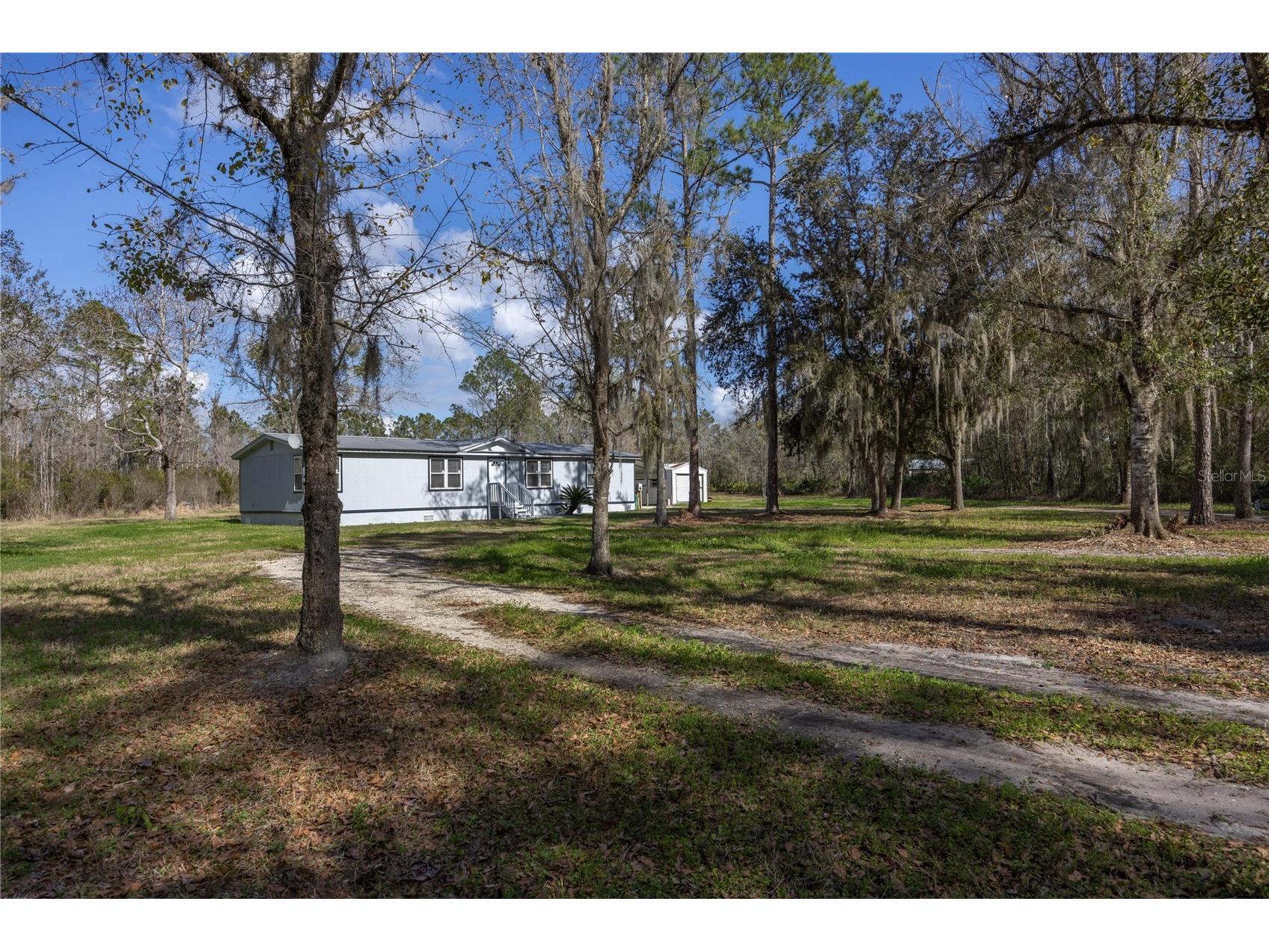 122 Cypress Drive Palatka FL 32177 GC538059 image51