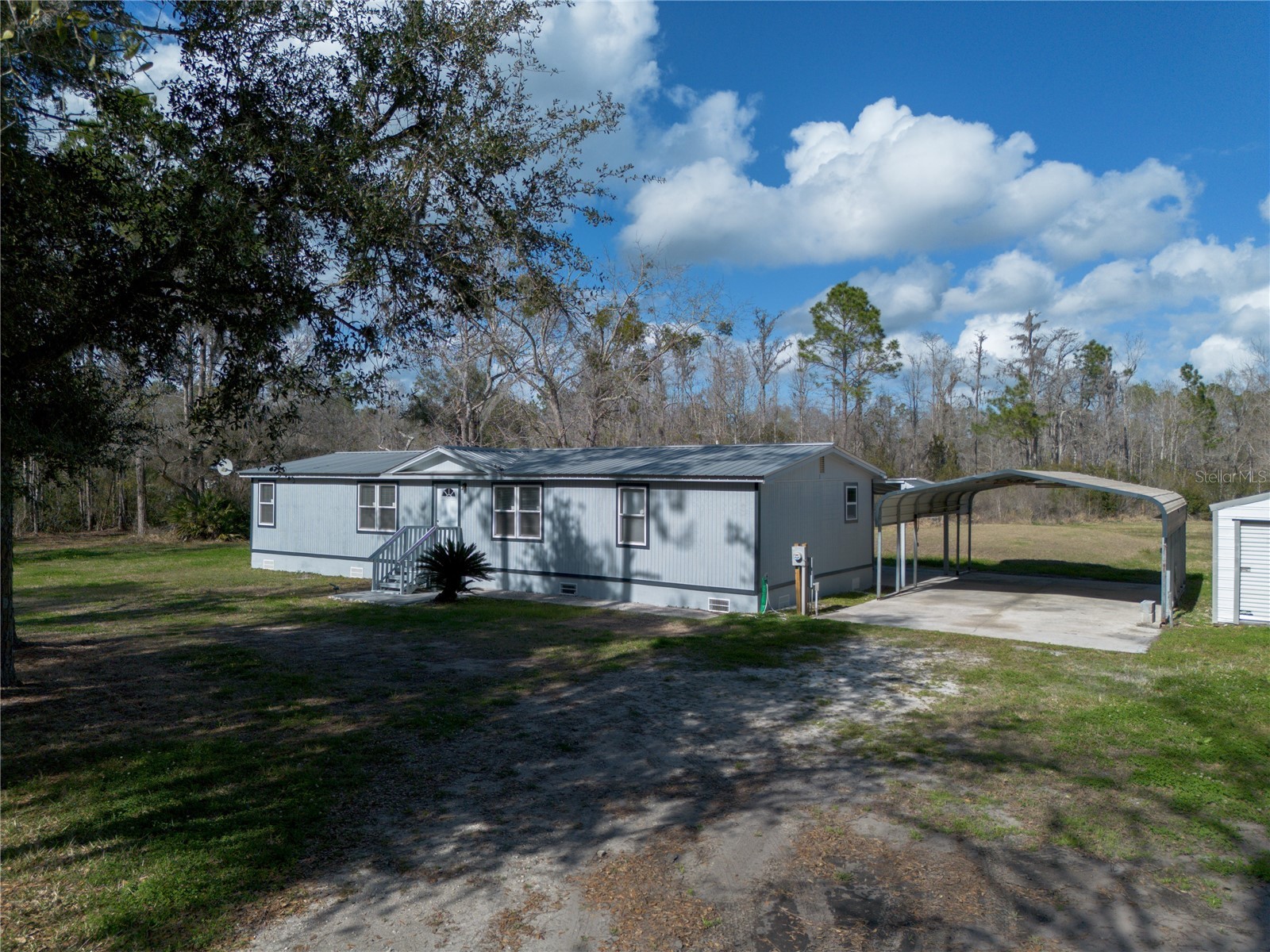 122 Cypress Drive Palatka FL 32177 GC538059 image52