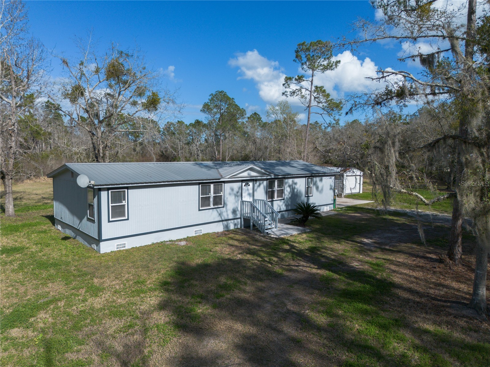 122 Cypress Drive Palatka FL 32177 GC538059 image53