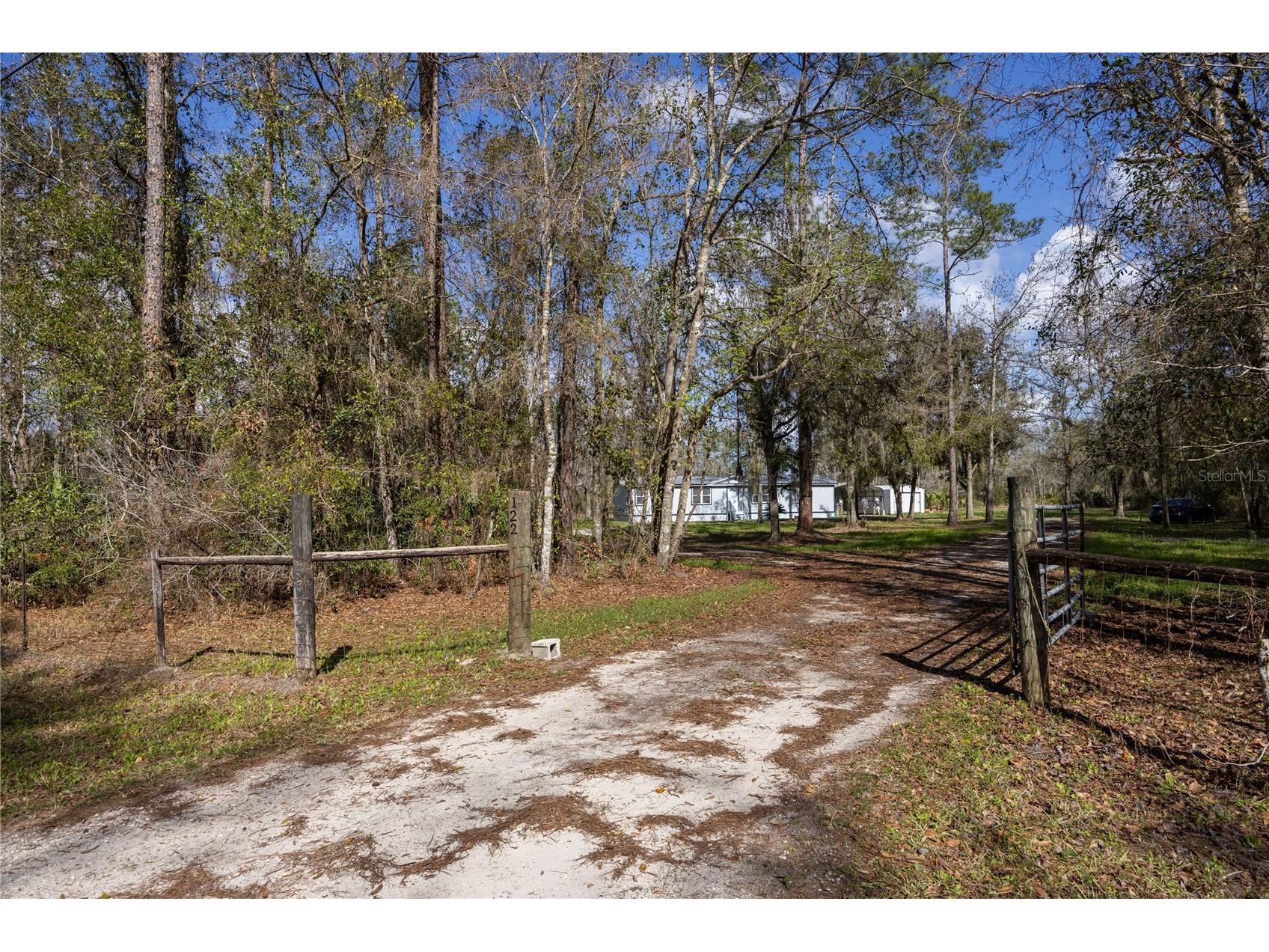122 Cypress Drive Palatka FL 32177 GC538059 image54