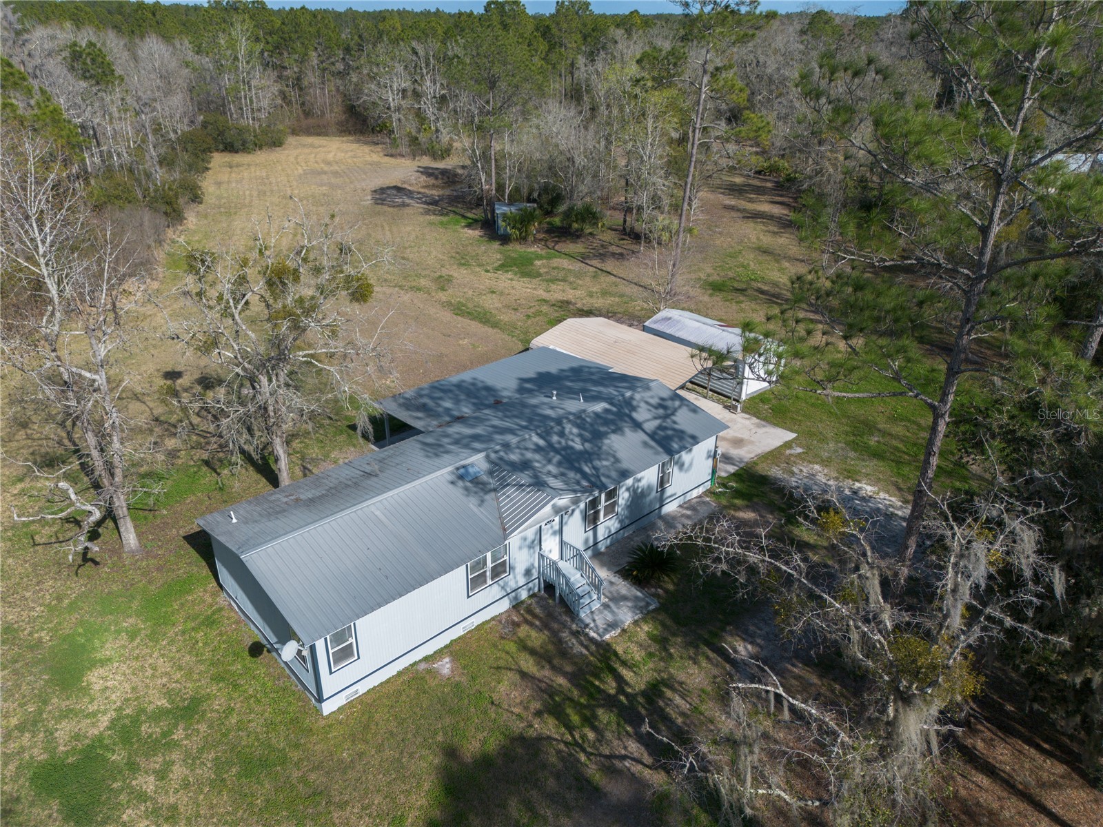122 Cypress Drive Palatka FL 32177 GC538059 image55