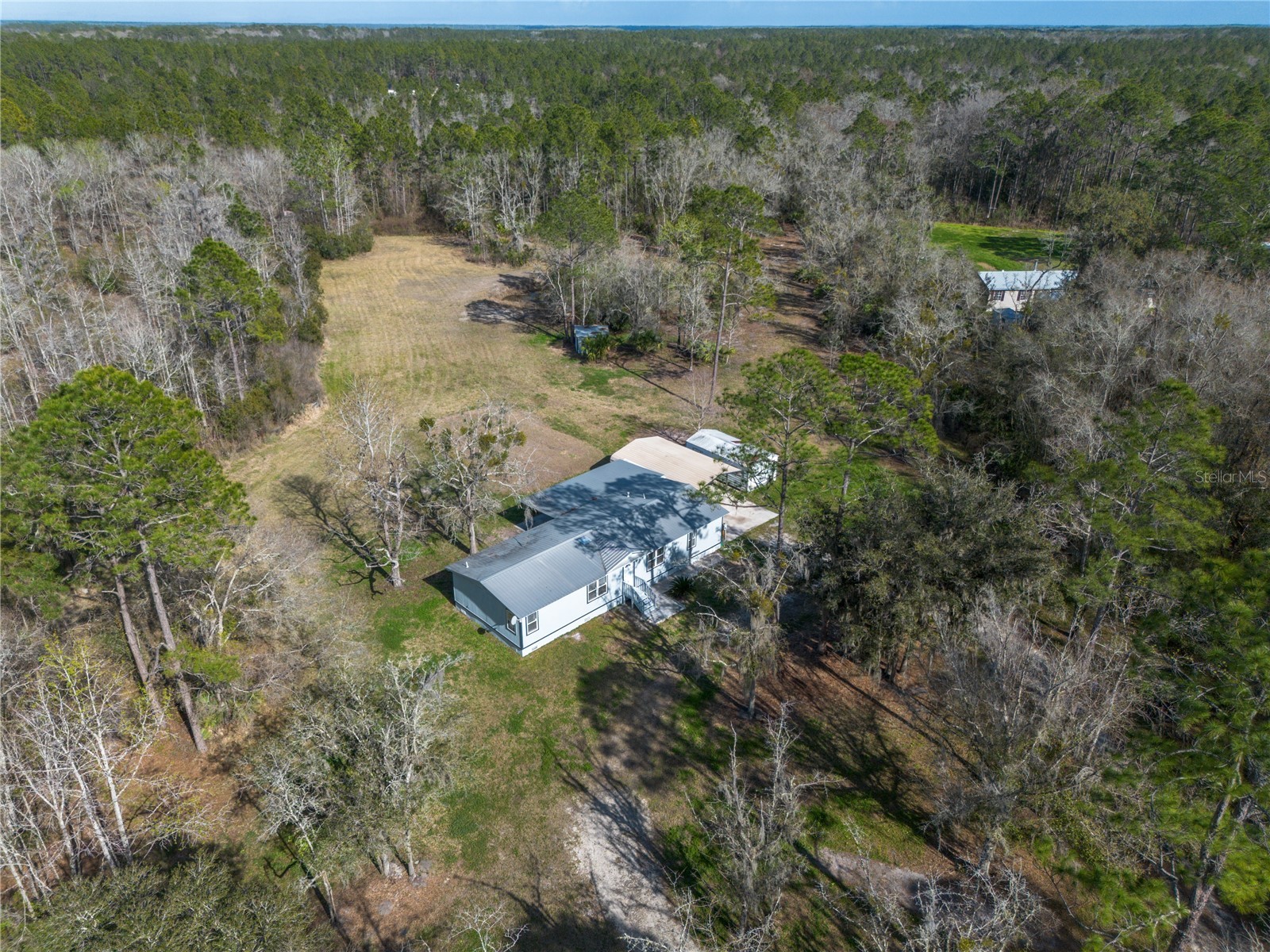 122 Cypress Drive Palatka FL 32177 GC538059 image56