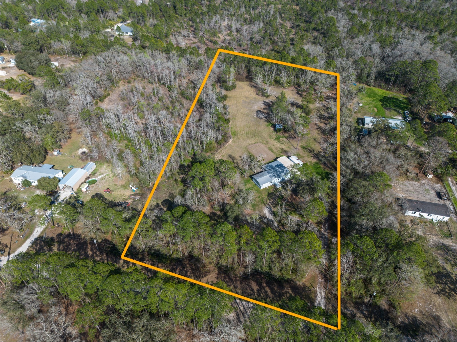 122 Cypress Drive Palatka FL 32177 GC538059 image57