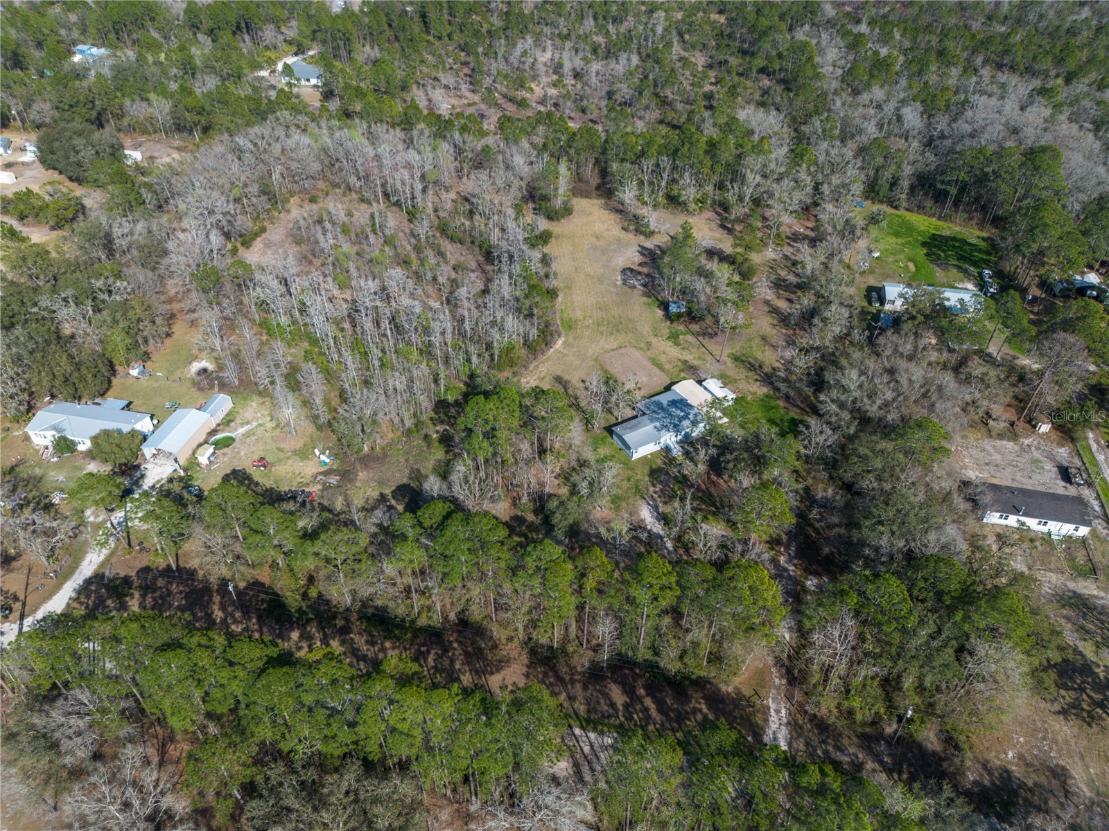 122 Cypress Drive Palatka FL 32177 GC538059 image58