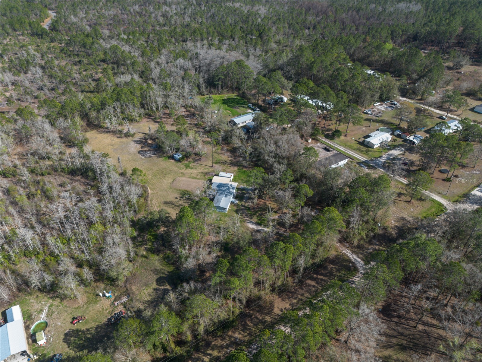 122 Cypress Drive Palatka FL 32177 GC538059 image59