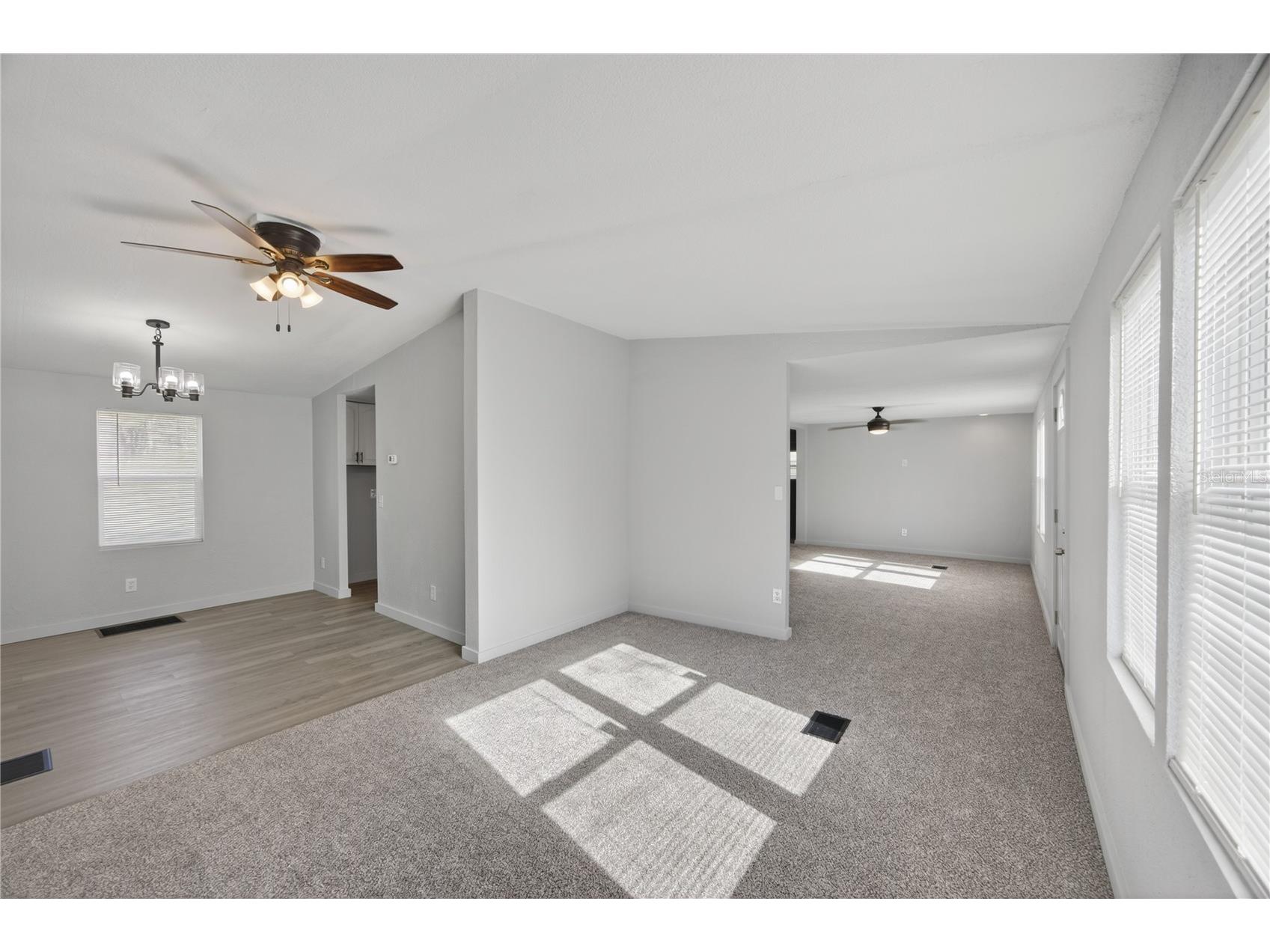 122 Cypress Drive Palatka FL 32177 GC538059 image6