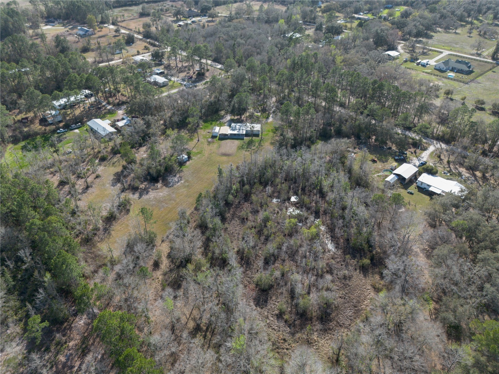 122 Cypress Drive Palatka FL 32177 GC538059 image60