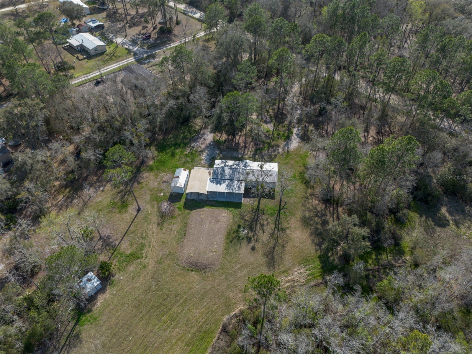 122 Cypress Drive Palatka FL 32177 GC538059 image61