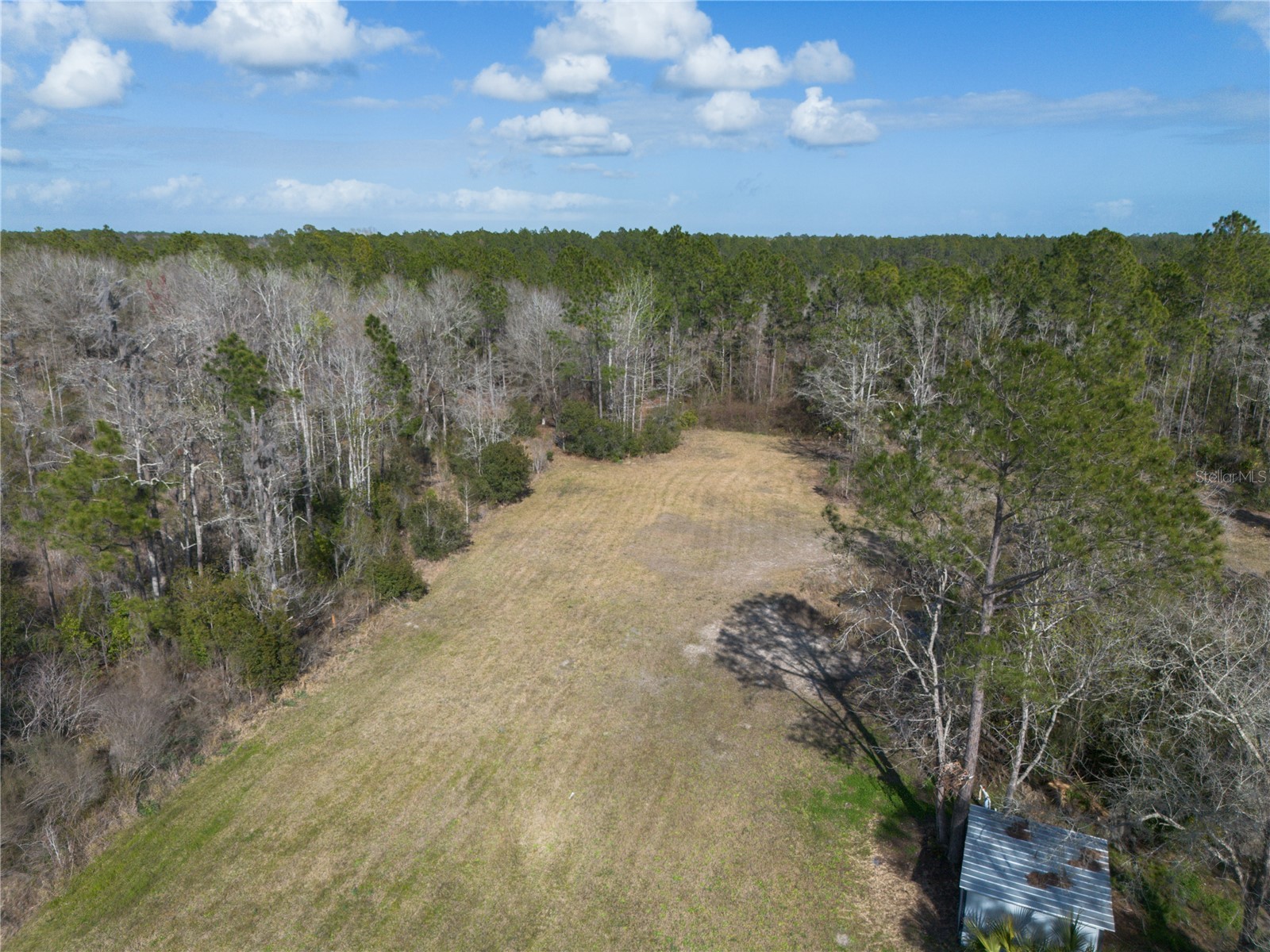 122 Cypress Drive Palatka FL 32177 GC538059 image62