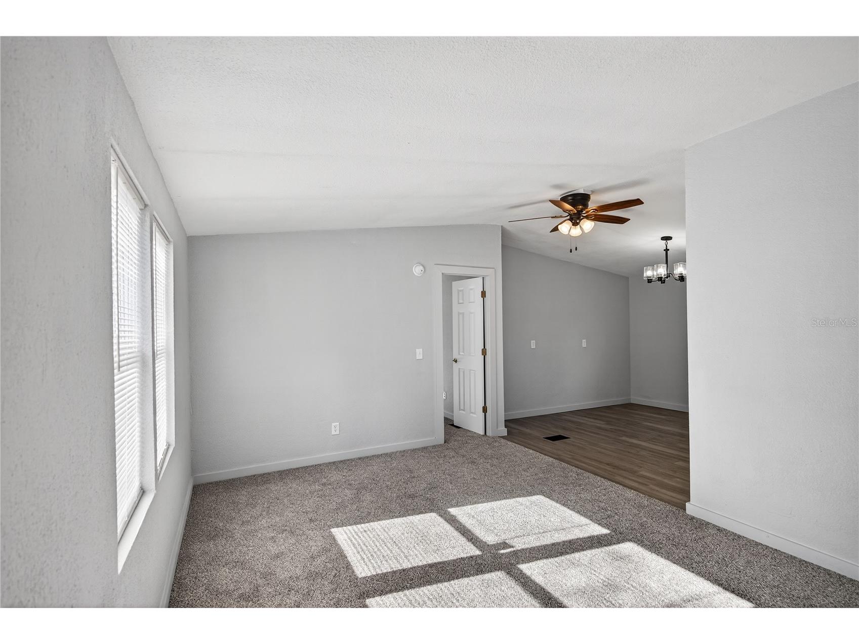 122 Cypress Drive Palatka FL 32177 GC538059 image7