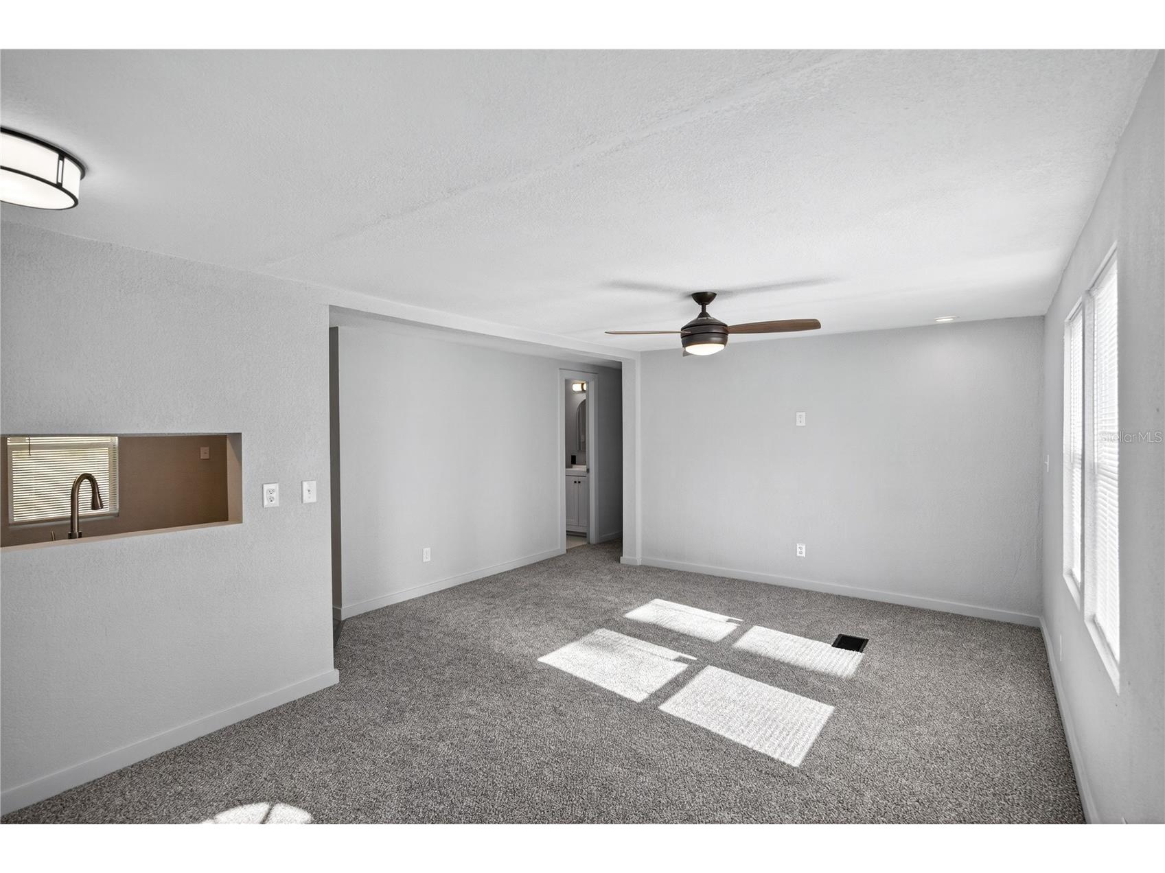 122 Cypress Drive Palatka FL 32177 GC538059 image8