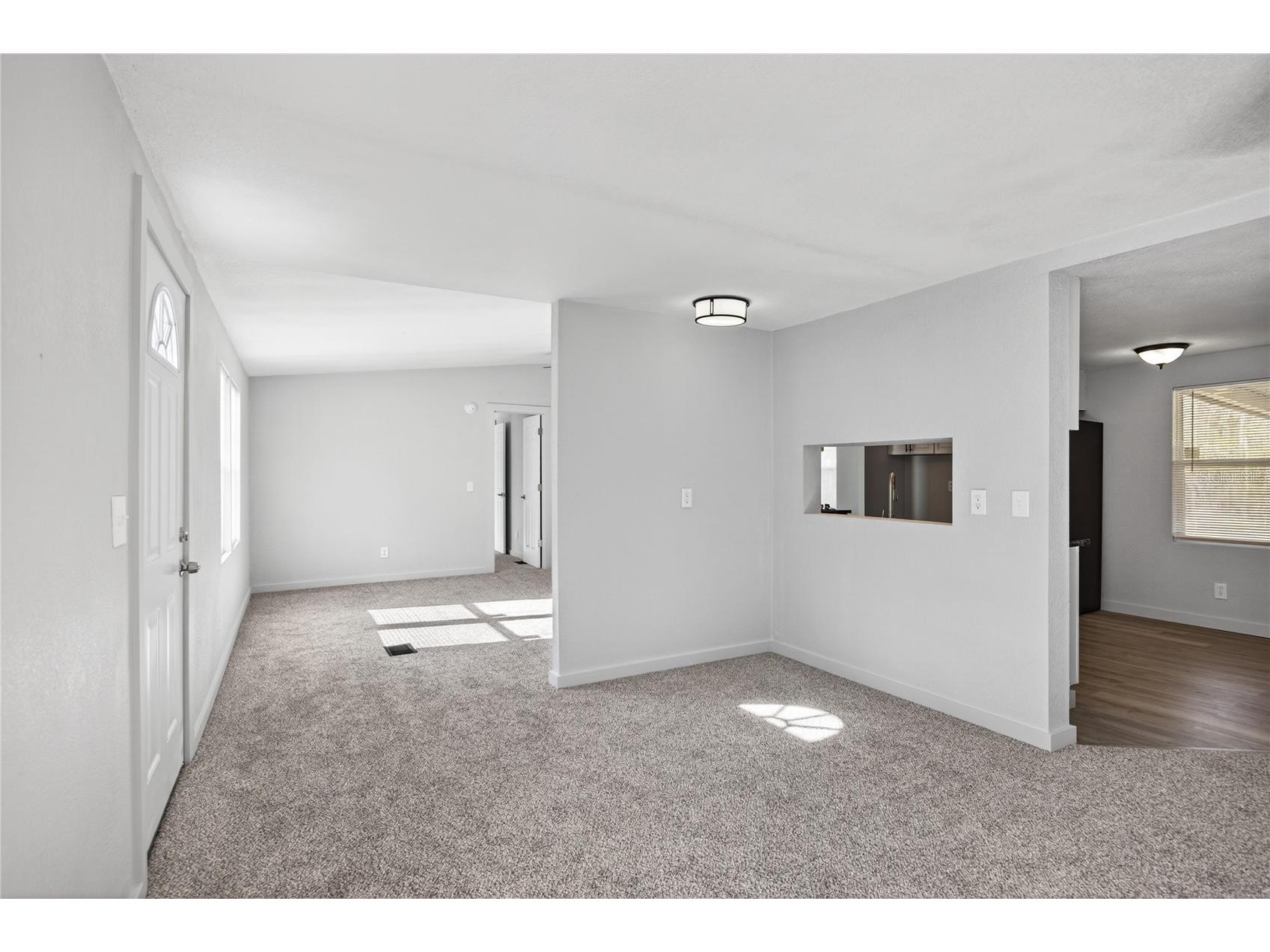 122 Cypress Drive Palatka FL 32177 GC538059 image9