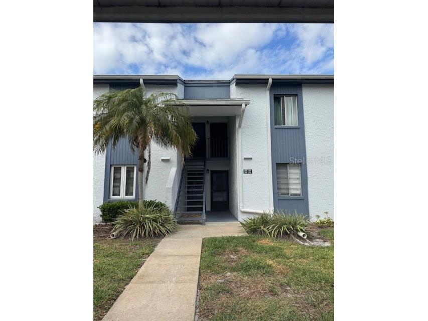 122 Cypress Lane #122 Oldsmar FL 34677 W7881559 image1