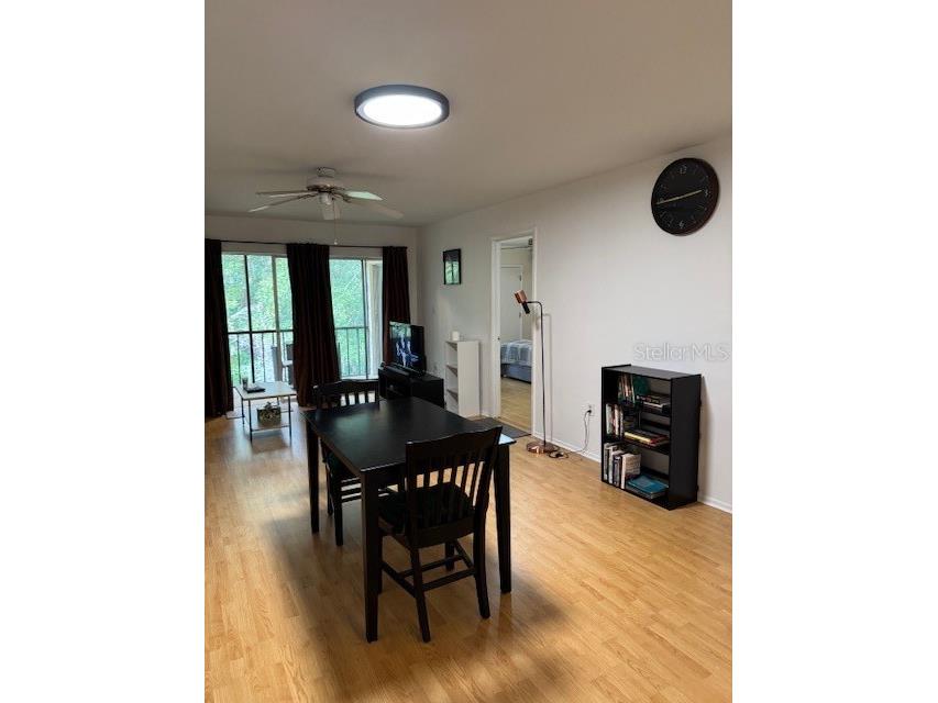 122 Cypress Lane #122 Oldsmar FL 34677 W7881559 image10