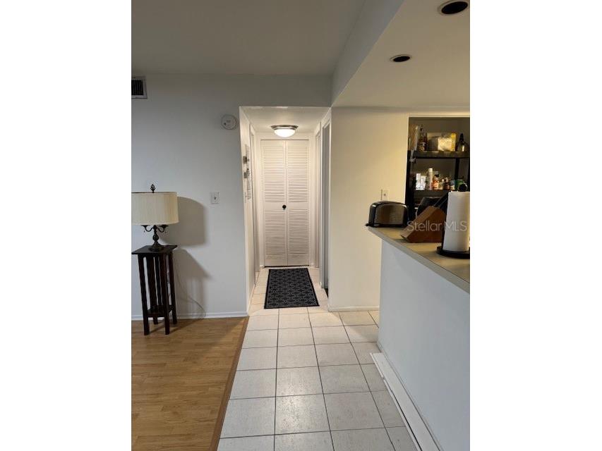 122 Cypress Lane #122 Oldsmar FL 34677 W7881559 image11