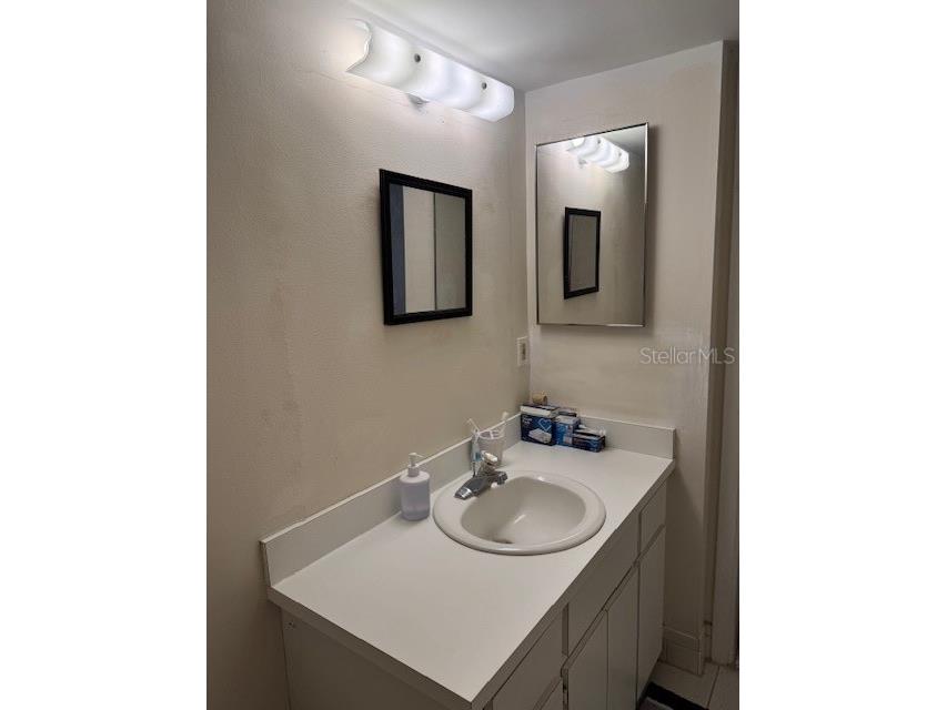 122 Cypress Lane #122 Oldsmar FL 34677 W7881559 image12