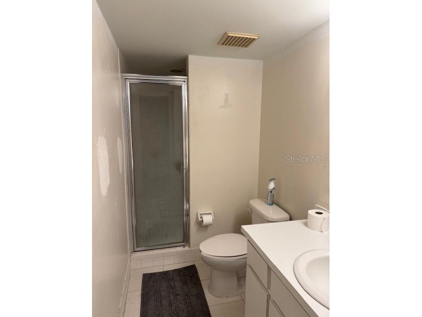 122 Cypress Lane #122 Oldsmar FL 34677 W7881559 image13