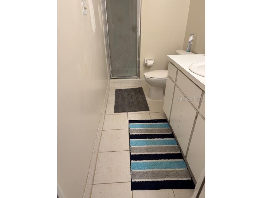 122 Cypress Lane #122 Oldsmar FL 34677 W7881559 image14