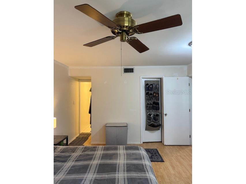 122 Cypress Lane #122 Oldsmar FL 34677 W7881559 image15