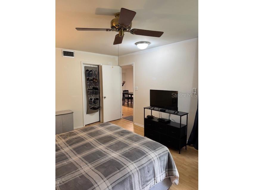 122 Cypress Lane #122 Oldsmar FL 34677 W7881559 image16