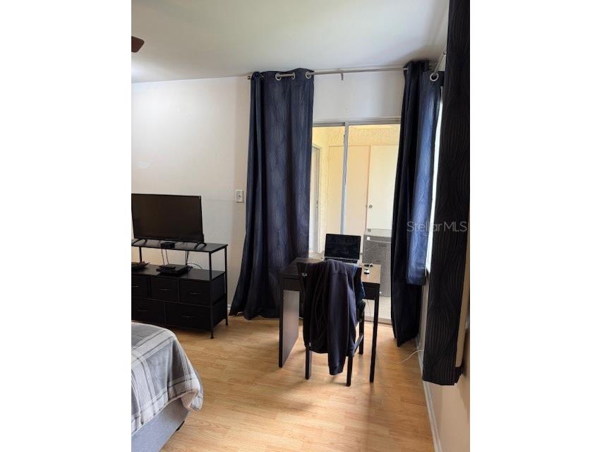 122 Cypress Lane #122 Oldsmar FL 34677 W7881559 image17