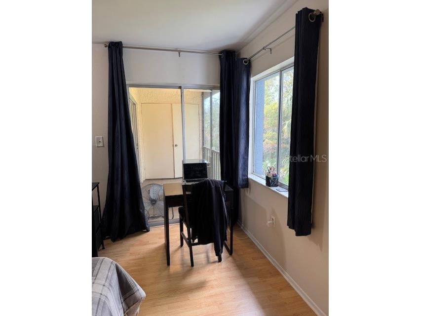 122 Cypress Lane #122 Oldsmar FL 34677 W7881559 image18