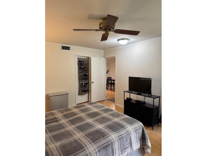 122 Cypress Lane #122 Oldsmar FL 34677 W7881559 image19