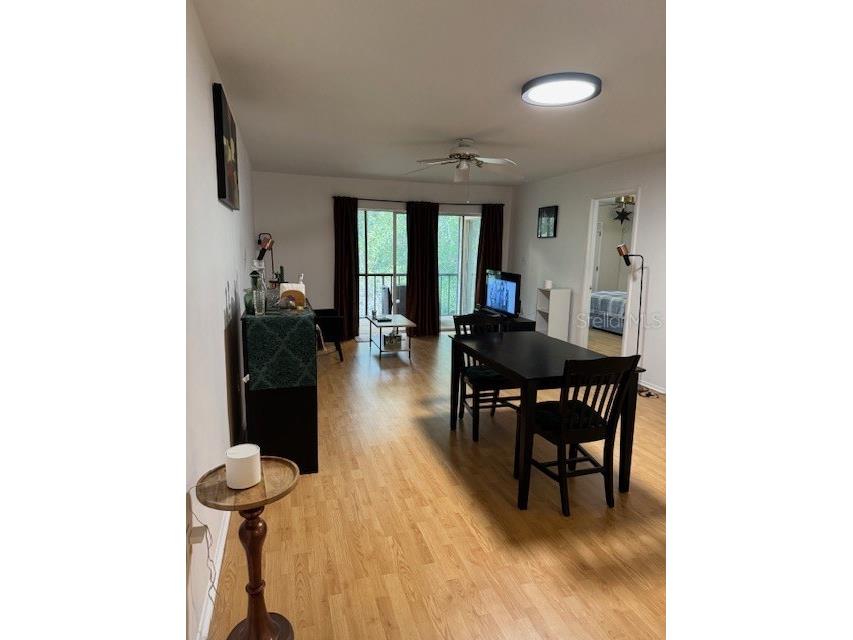 122 Cypress Lane #122 Oldsmar FL 34677 W7881559 image2